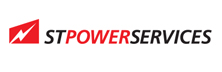 ST Power Services