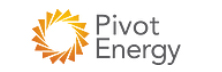 Pivot Energy