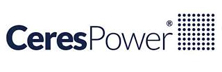 Ceres Power
