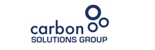 Carbon Solutions Group
