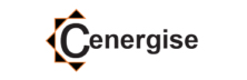 Cenergise