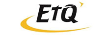 EtQ