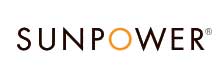 Sunpower