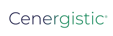 Cenergistic
