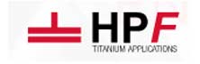 High Precision Forging