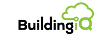 BuildingIQ