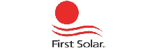 First Solar | Energy Tech Review | Top Solar Energy Solutions companie In Apac