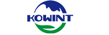 KOWINT ENERGY