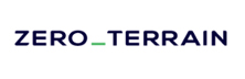 Energiasalv | Energy Tech Review | Top Energy Storage Solutions Companies in Europe
