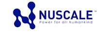 NuScale Power