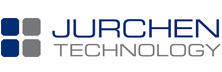 Jurchen Technology