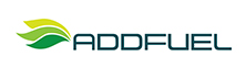 AddFuel | Energy Tech Review | Top Non-Hazardous Fuel Solution in APAC