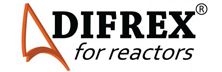 Difrex | Energy Tech Review | Top Reactor Design Software