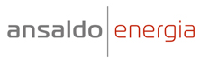 Ansaldo Energia