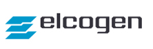Elcogen