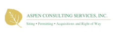 Aspen Consulting Services, Inc. | Energy Tech Review | Top Renewable Energy Services Providers