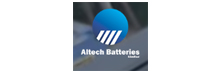 Altech Batteries