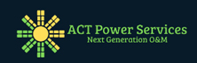 ACT Power Services