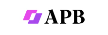 APB