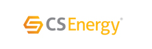 CS Energy
