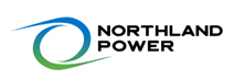 Northland Power [TSX: NPI] | Energy Tech Review | Top Renewal Energy Solutions in Canada