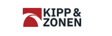 Kipp & Zonen | Energy Tech Review | Top Solar Radiation Measurement System