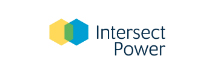 Intersect Power