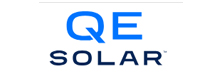 QE Solar