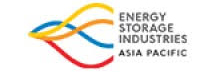 Energy Storage Industries