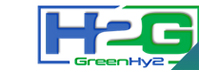 GreenHy2 (H2G) 