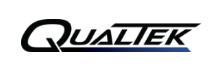 QualTek 