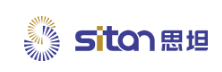 Sitan