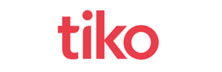 tiko Energy Solutions | Energy Tech Review | Top Renewable Energy Solution Companies in Europe