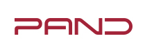 PAND