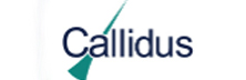 Callidus Group