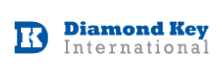 Diamond Key International