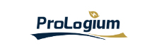 ProLogium Technology 