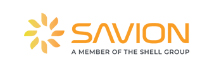 Savion