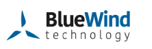 BlueWind Technology