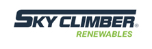 Sky Climber Renewables 