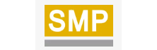 SIMPLO TECHNOLOGY 