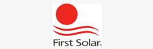 First Solar