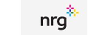 NRG Energy