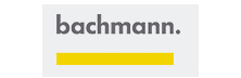 Bachmann