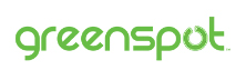 Greenspot | Energy Tech Review | Top EV Charging Solutions Companies