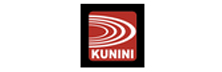 kunini