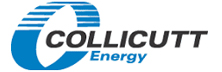 Collicutt Energy - Top Power Generation Solutions Companies Collicutt Energy