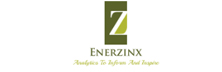 Enerzinx | Energy Tech Review | Top Renewable Energy Service Companies