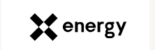 X‑Energy