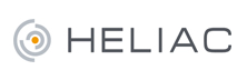 Heliac